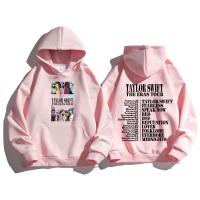 cms/erpbt/backend/web/uploads/erp/collection/images/Men Clothes/JUNSHONG/EN0256221/img_b/EN0256221_img_b_5